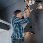 Electrical Maintenance