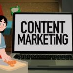 How Content Marketing Helps Grow Catering Business